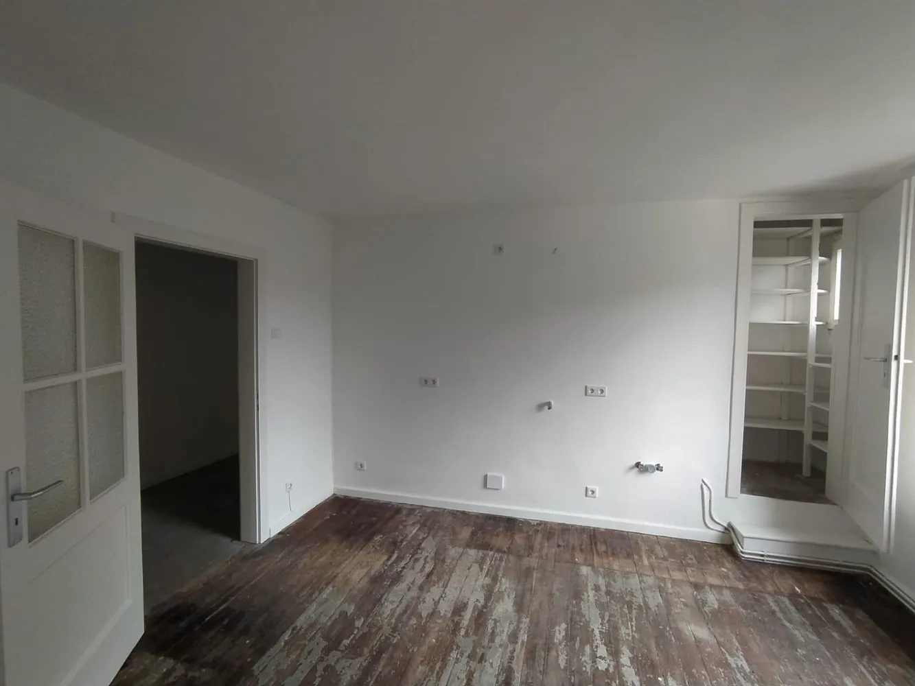 3 Zimmer Wohnung mit 76 m² in Osnabrück – Bild 4