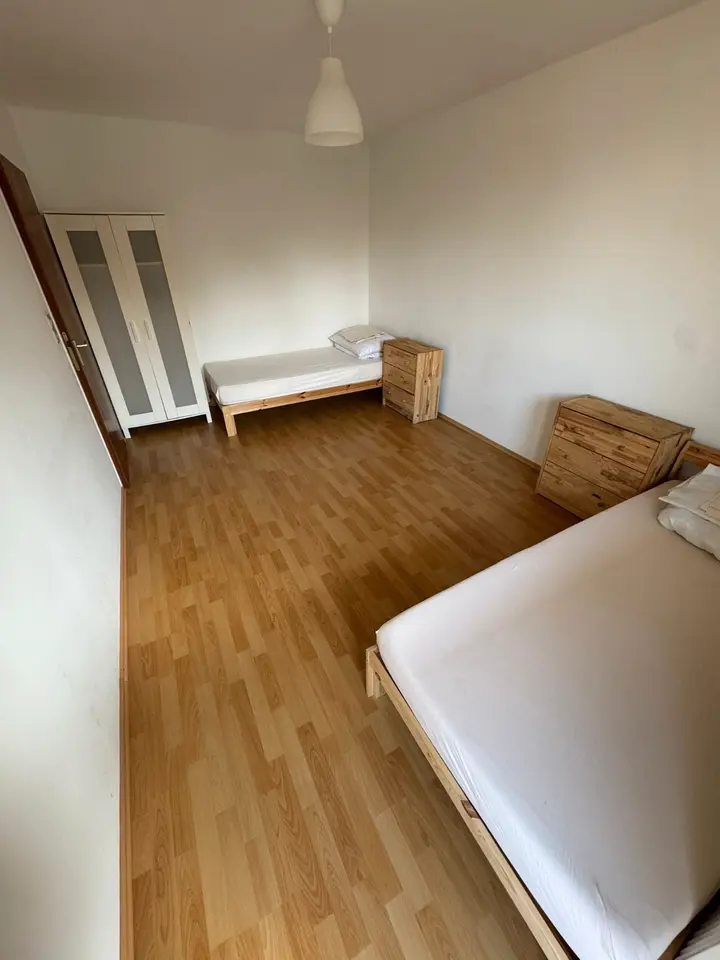 3 Zimmer Wohnung mit 65 m² in Fürstenfeldbruck – Bild 7