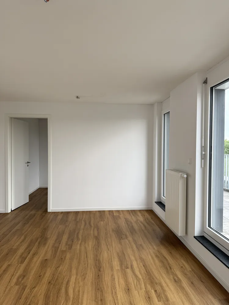 5 Zimmer Wohnung mit 113 m² in Leipzig – Bild 3