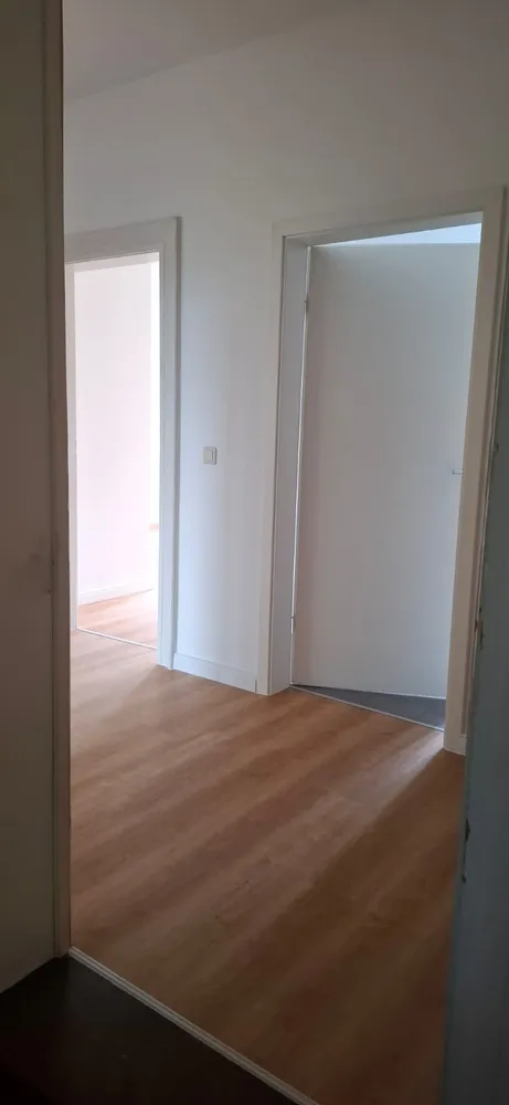 2 Zimmer Wohnung mit 62 m² in Leipzig – Bild 3