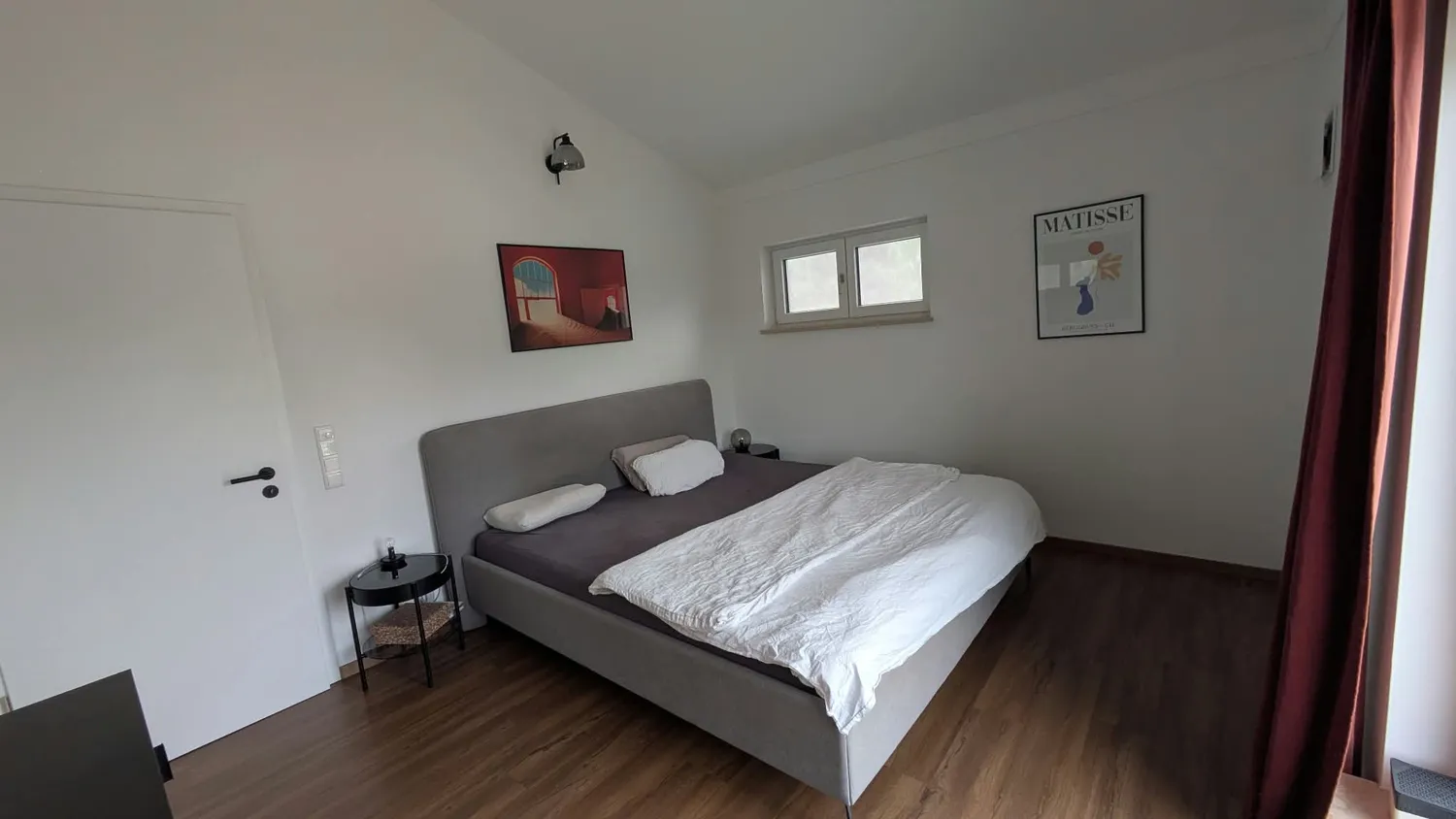 4 Zimmer Wohnung mit 127 m² in Ingolstadt – Bild 7