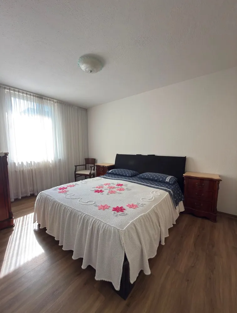 3 Zimmer Wohnung mit 78 m² in Wuppertal – Bild 6