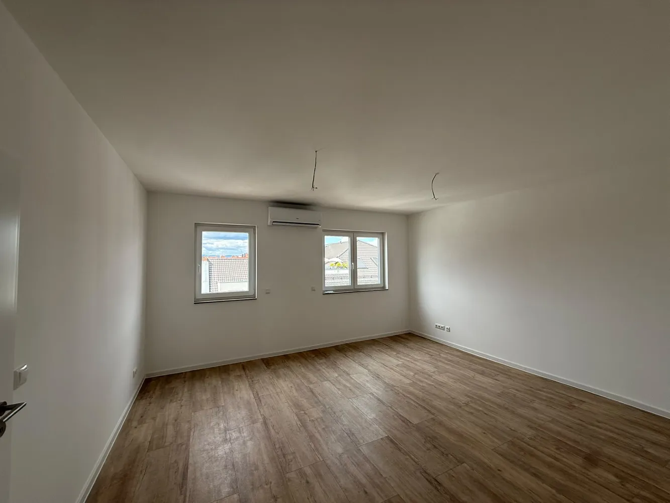 2 Zimmer Wohnung mit 45 m² in Mainz – Bild 5
