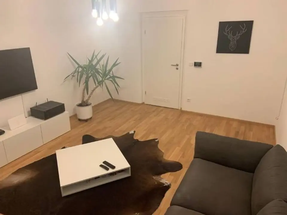 3 Zimmer Wohnung mit 76 m² in Nürnberg – Bild 7