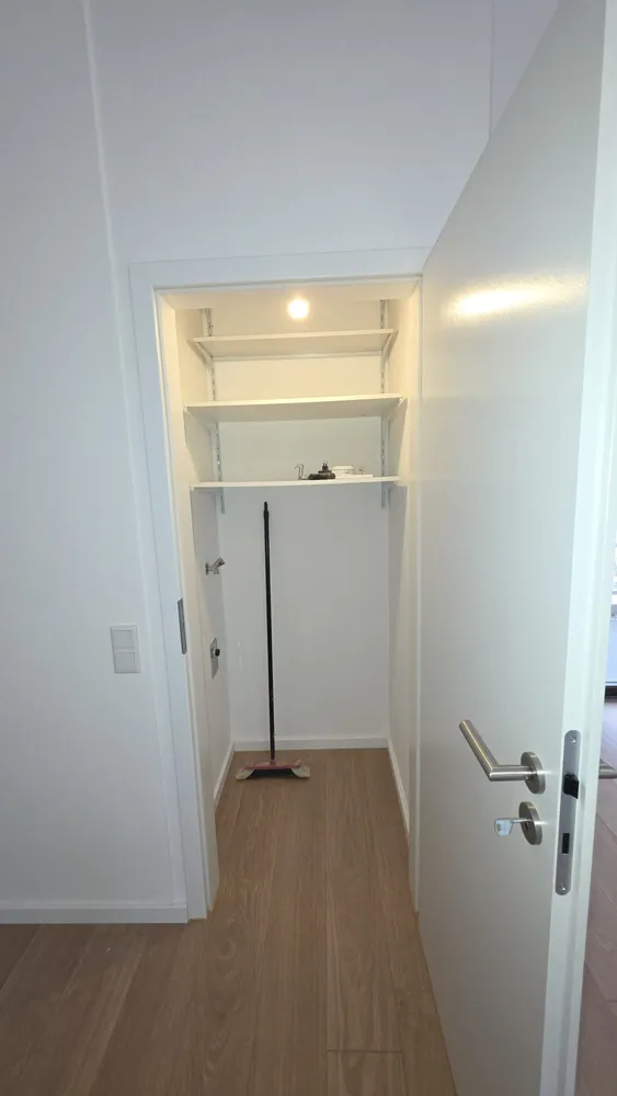 2 Zimmer Wohnung mit 47 m² in Mainz – Bild 6