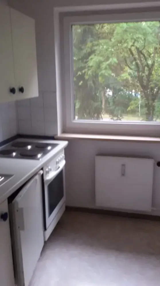 2 room apartment with 40 m² in Fürstenfeldbruck – Photo 4