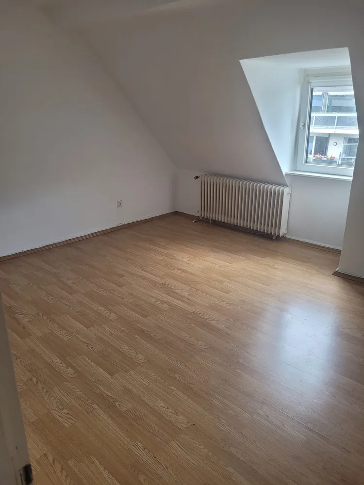 2 Zimmer Wohnung mit 55 m² in Köln – Bild 10