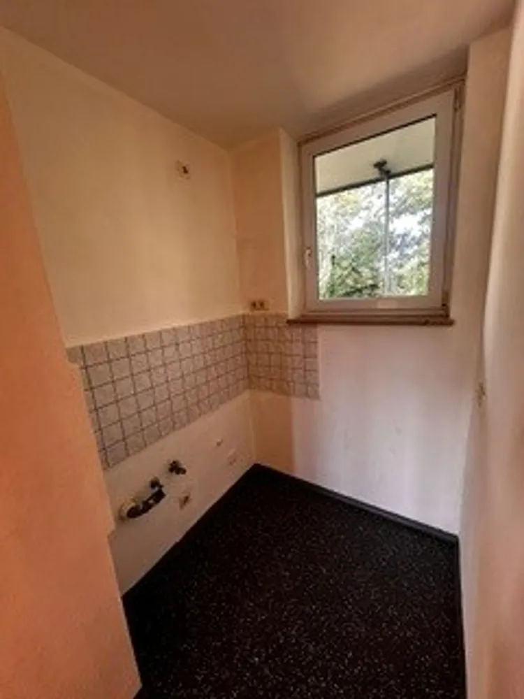 1 Zimmer Wohnung mit 24 m² in Nürnberg – Bild 7