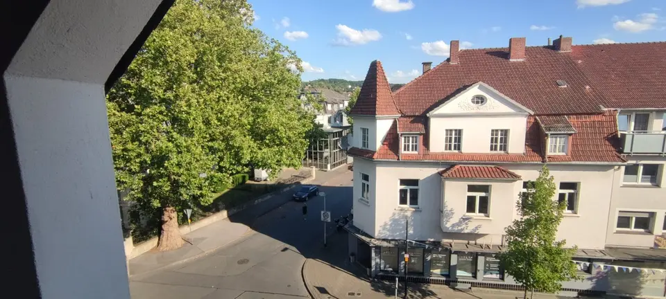 2 Zimmer Wohnung mit 52 m² in Arnsberg – Bild 5