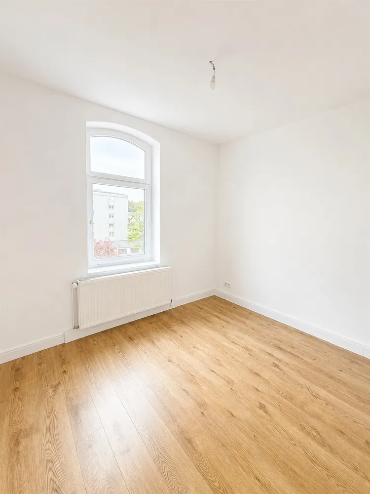 2 Zimmer Wohnung mit 60 m² in Hannover – Bild 2