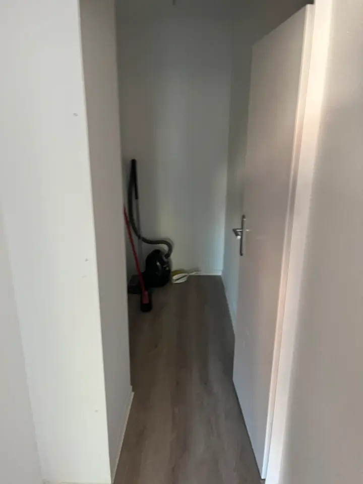 4 Zimmer Wohnung mit 98 m² in Greifswald – Bild 4