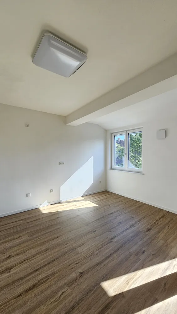 5 Zimmer Wohnung mit 201 m² in Ludwigshafen am Rhein – Bild 7