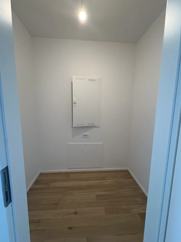 2 Zimmer Wohnung mit 63 m² in München – Bild 9