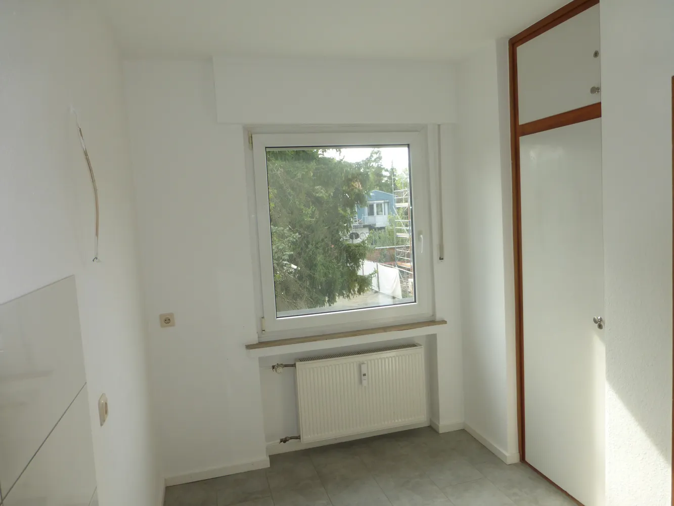 1 Zimmer Wohnung mit 48 m² in Köln – Bild 5