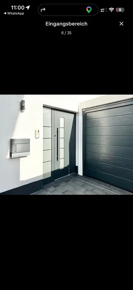 5 Zimmer Haus mit 144 m² in Rheinberg – Bild 2