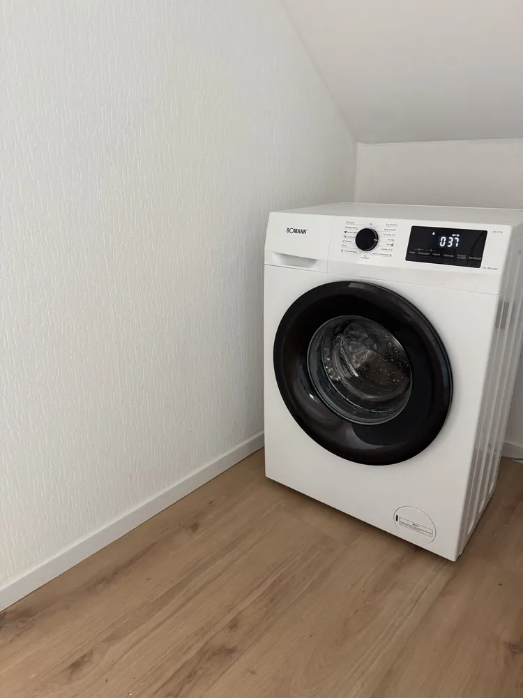 2 Zimmer Wohnung mit 15 m² in Bonn – Bild 8