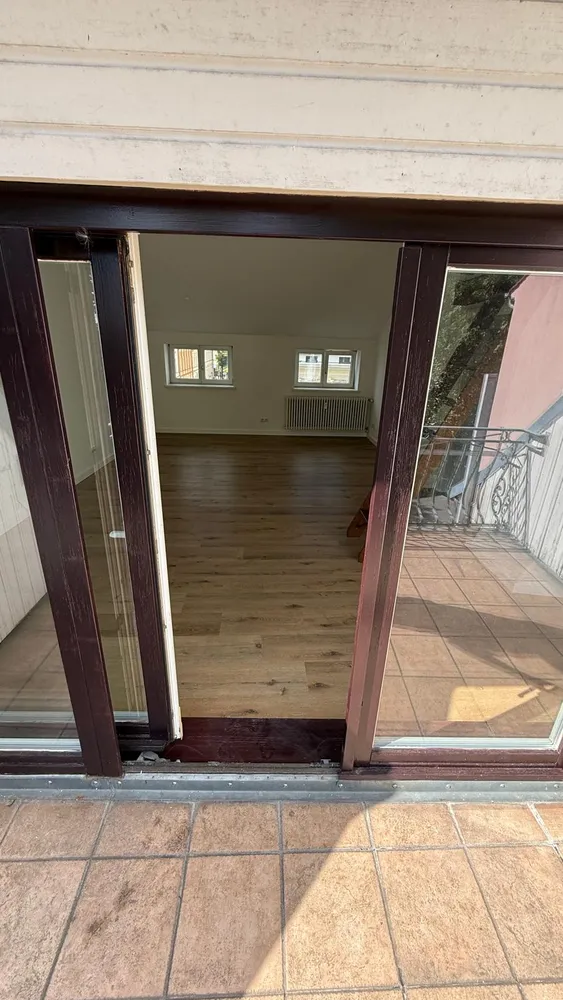 2 Zimmer Wohnung mit 62 m² in Potsdam – Bild 8