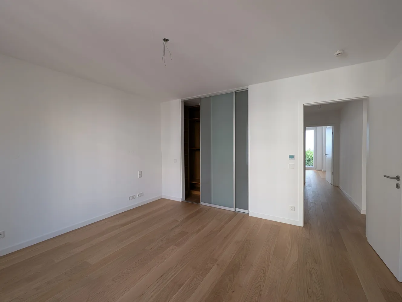 4 Zimmer Wohnung mit 146 m² in München – Bild 10