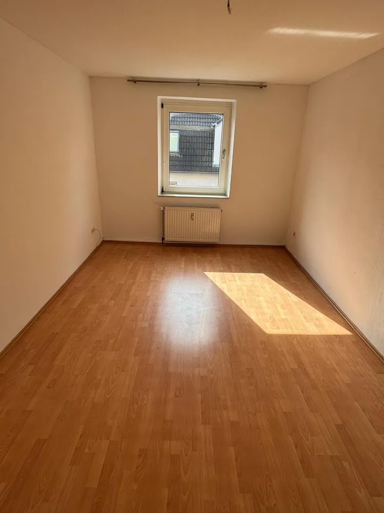 2 room apartment with 63 m² in Bochum – Photo 5