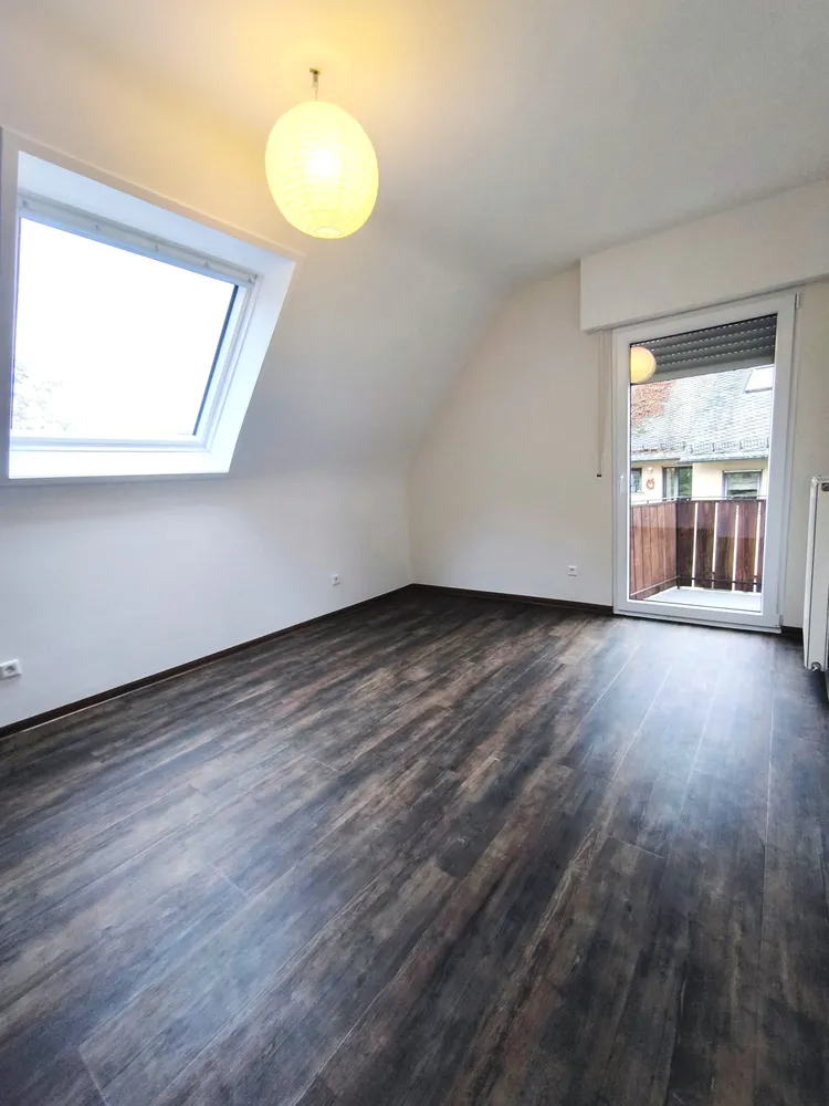 4 Zimmer Haus mit 119 m² in Idar-Oberstein – Bild 5
