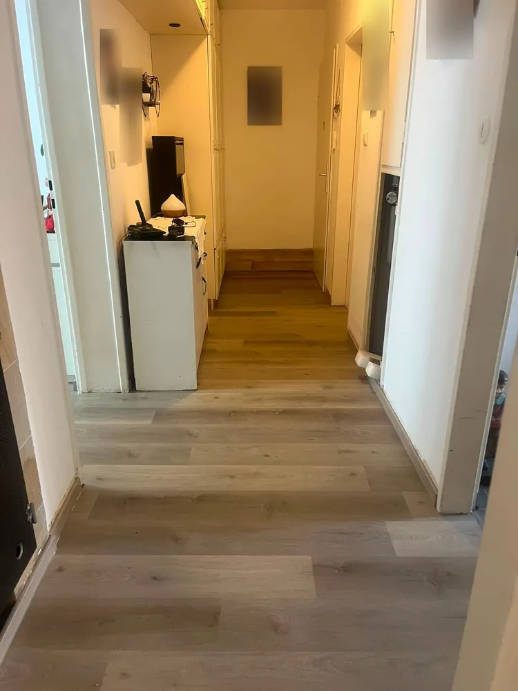 3 Zimmer Wohnung mit 79 m² in Pforzheim – Bild 4