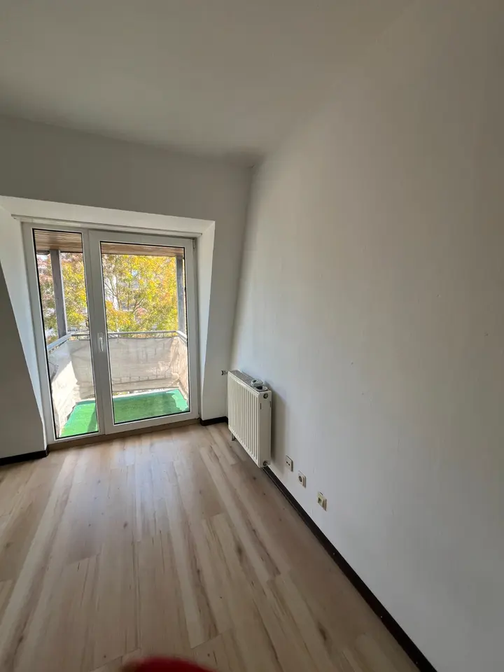 WG-Zimmer mit 16 m² in Osnabrück – Bild 1