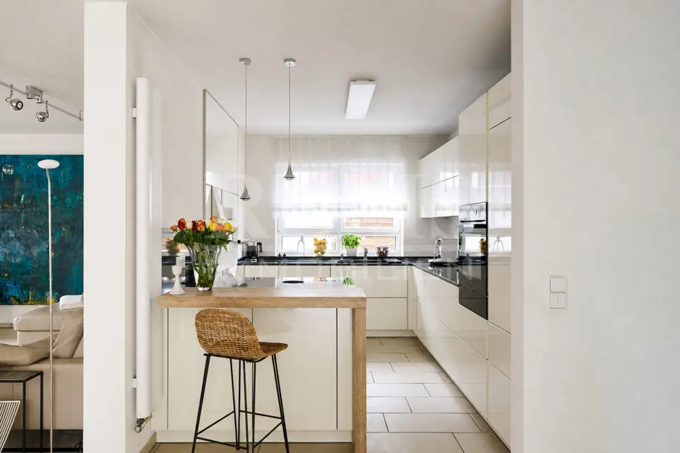 9 Zimmer Haus mit 234 m² in Schwäbisch Gmünd – Bild 2