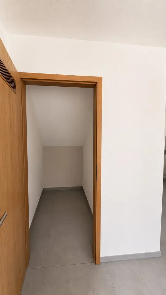 2 Zimmer Wohnung mit 48 m² in Bietigheim-Bissingen – Bild 10