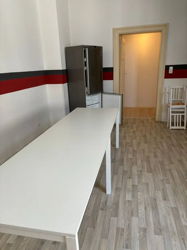 3 Zimmer Wohnung mit 98 m² in Magdeburg – Bild 8