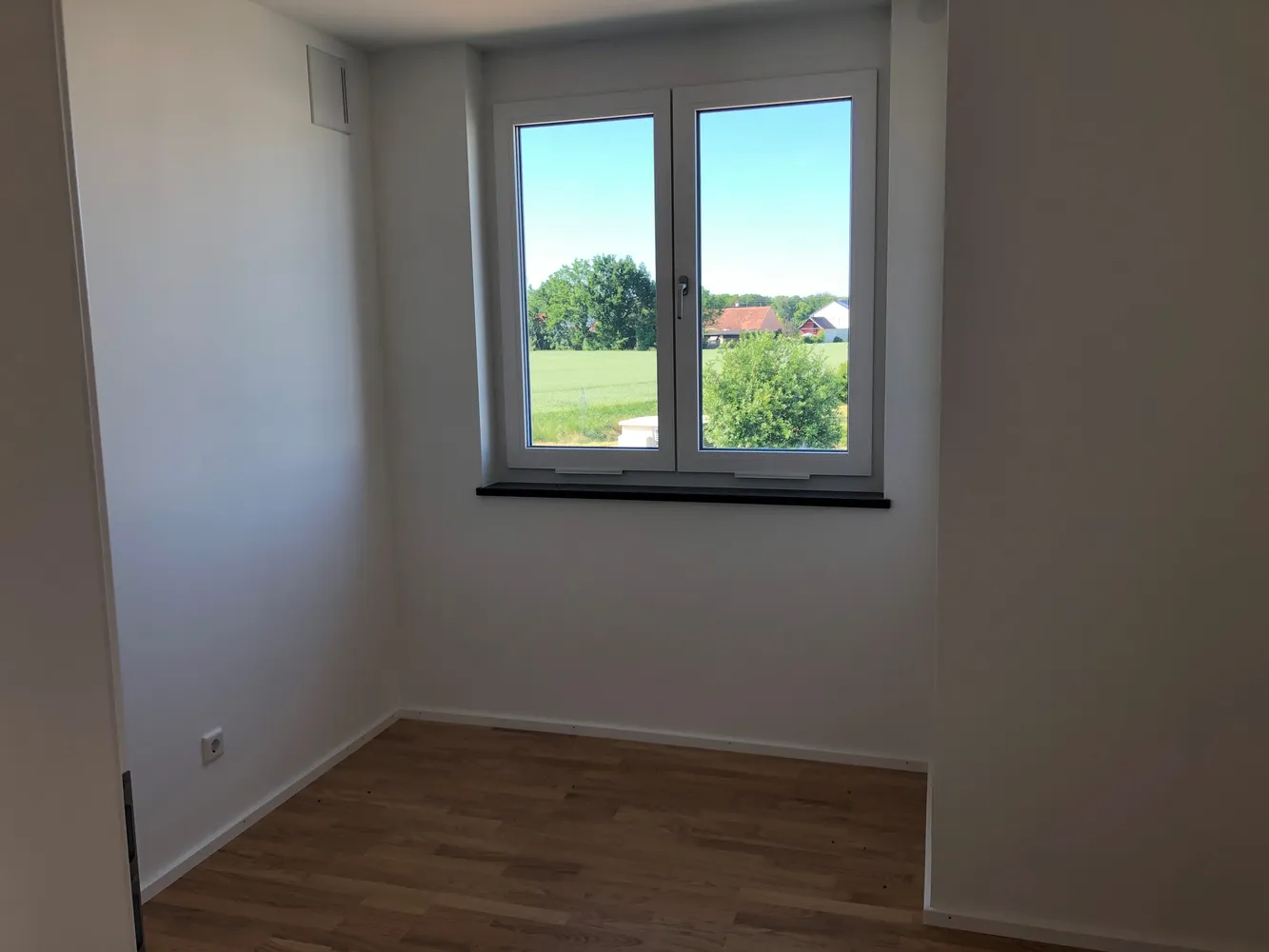 3 Zimmer Wohnung mit 85 m² in Ingolstadt – Bild 8
