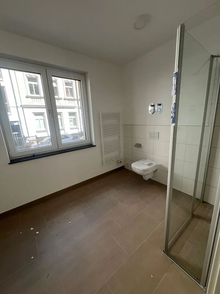2 Zimmer Wohnung mit 40 m² in Leipzig – Bild 5