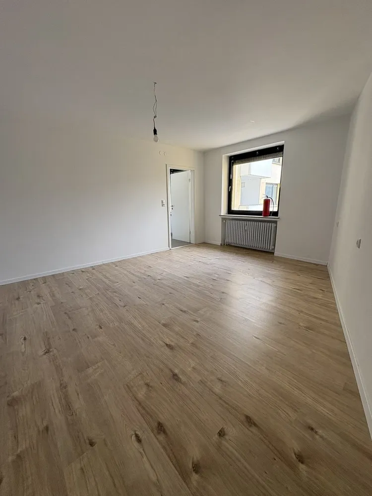 WG-Zimmer in Bremen – Bild 1