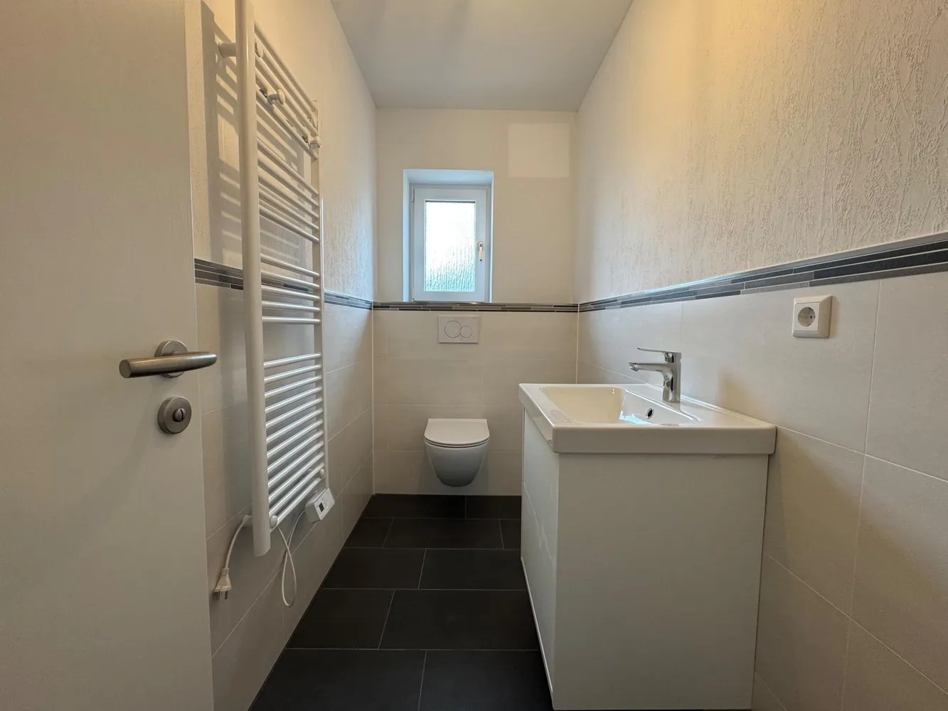 4 Zimmer Wohnung mit 125 m² in Waiblingen – Bild 11