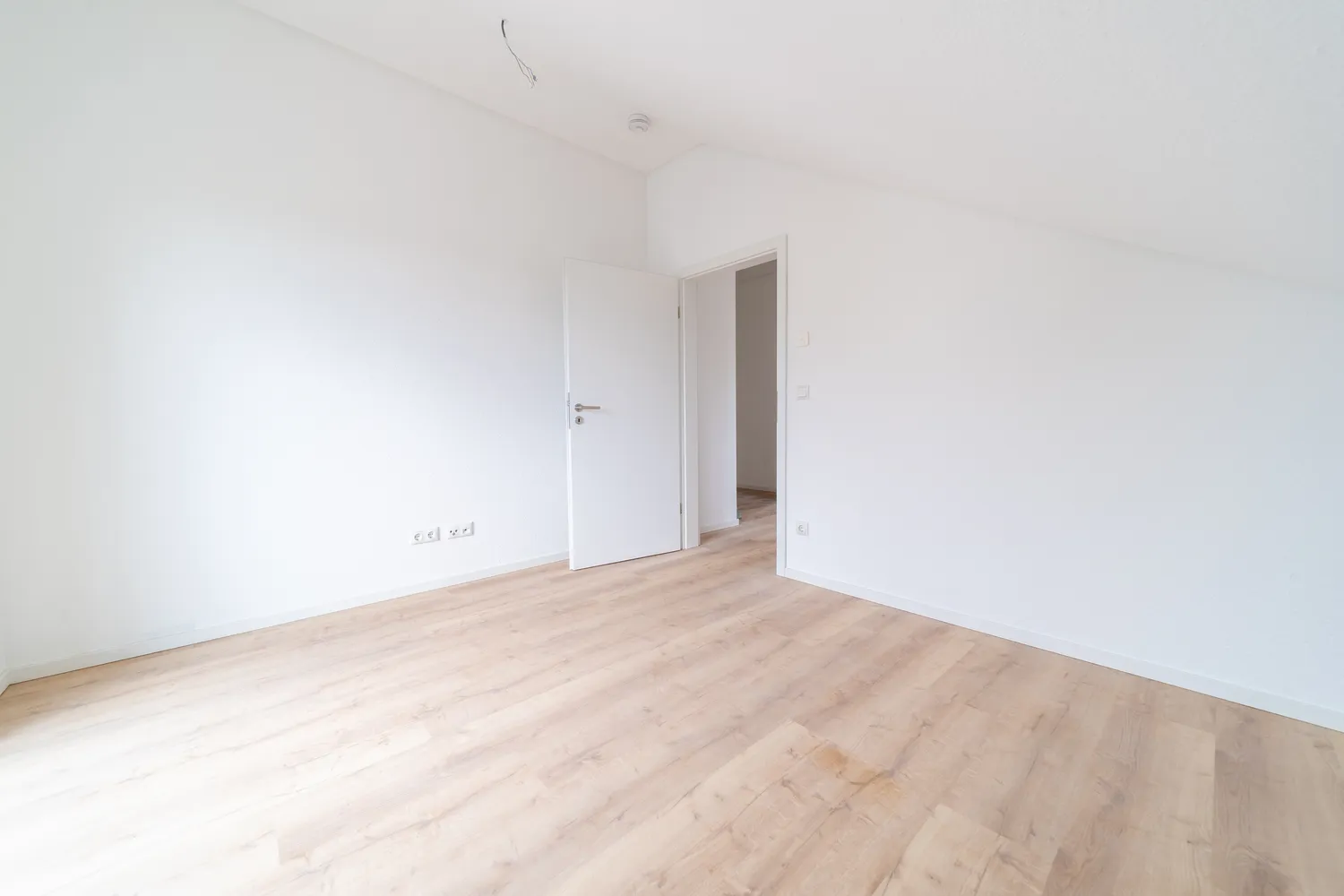 4 room apartment with 109 m² in Rodgau – Photo 6