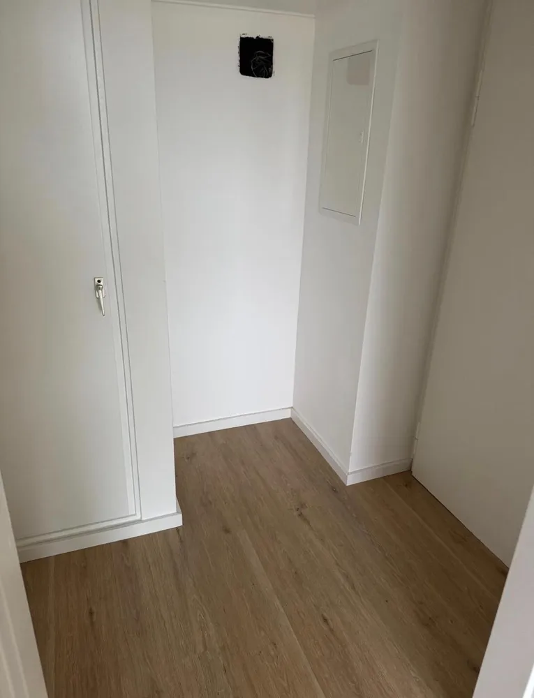 1 Zimmer Wohnung mit 30 m² in Ludwigshafen am Rhein – Bild 1