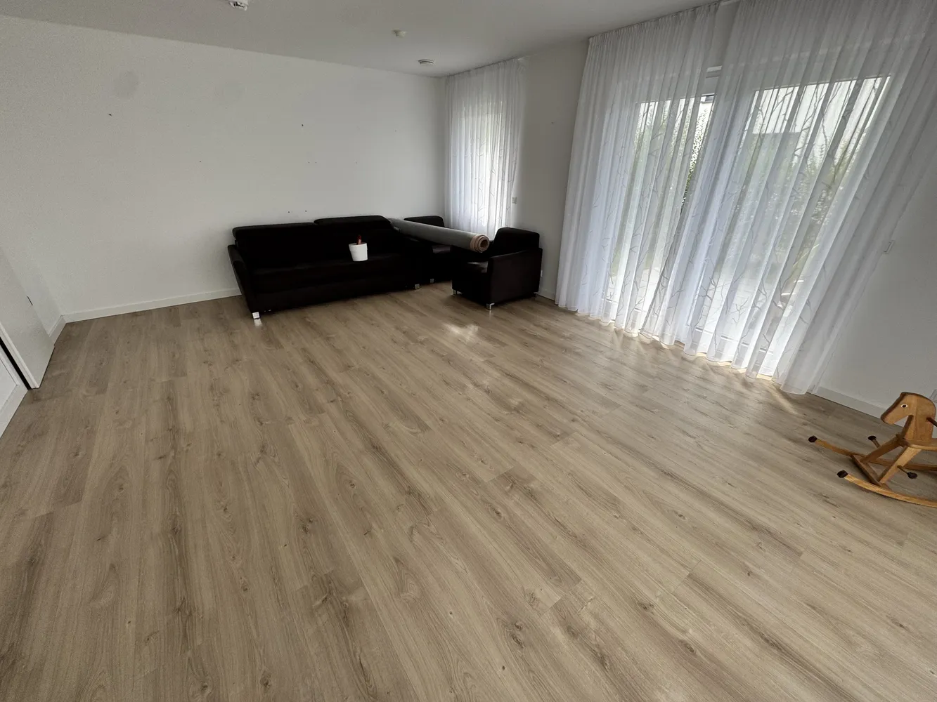 3 Zimmer Wohnung mit 92 m² in Lübeck – Bild 10