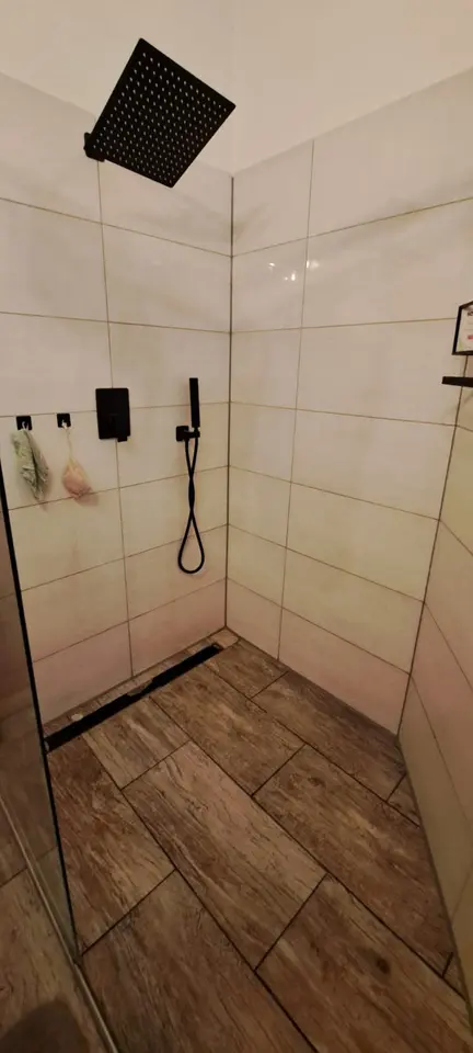 3 Zimmer Wohnung mit 80 m² in Goslar – Bild 5