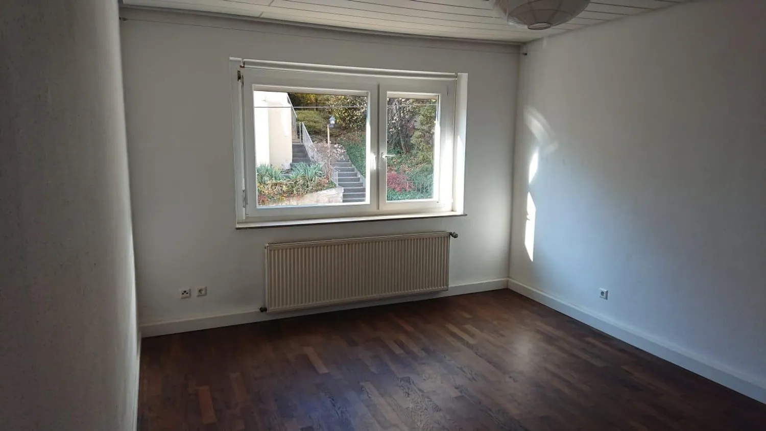 4 Zimmer Wohnung mit 80 m² in Stuttgart – Bild 1
