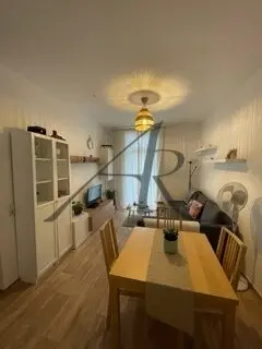 3 Zimmer Wohnung mit 55 m² in Stendal – Bild 1