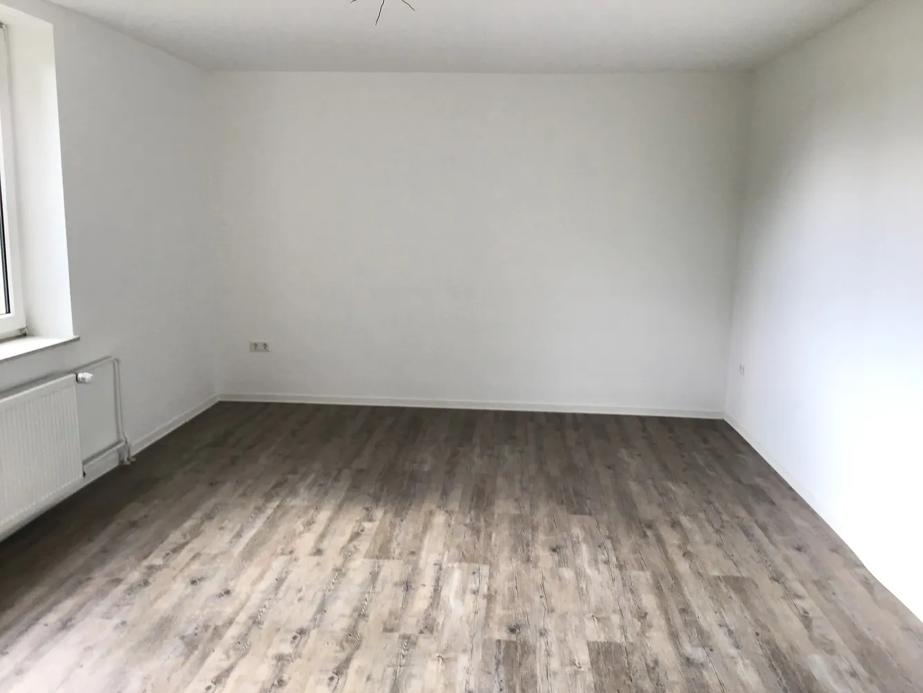 3 room apartment with 72 m² in Hanover – Photo 2