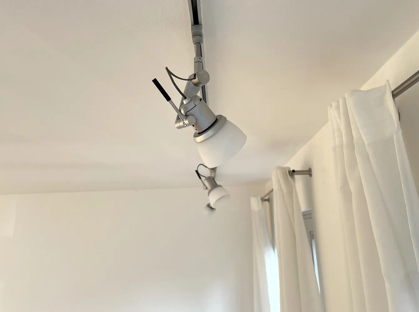 4 Zimmer Wohnung mit 100 m² in Ludwigsburg – Bild 10