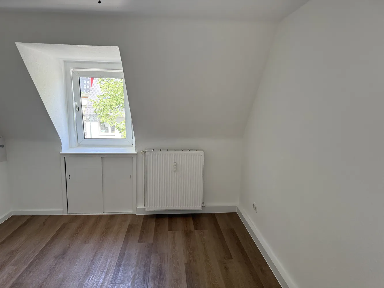 3 Zimmer Wohnung mit 71 m² in Bochum – Bild 3