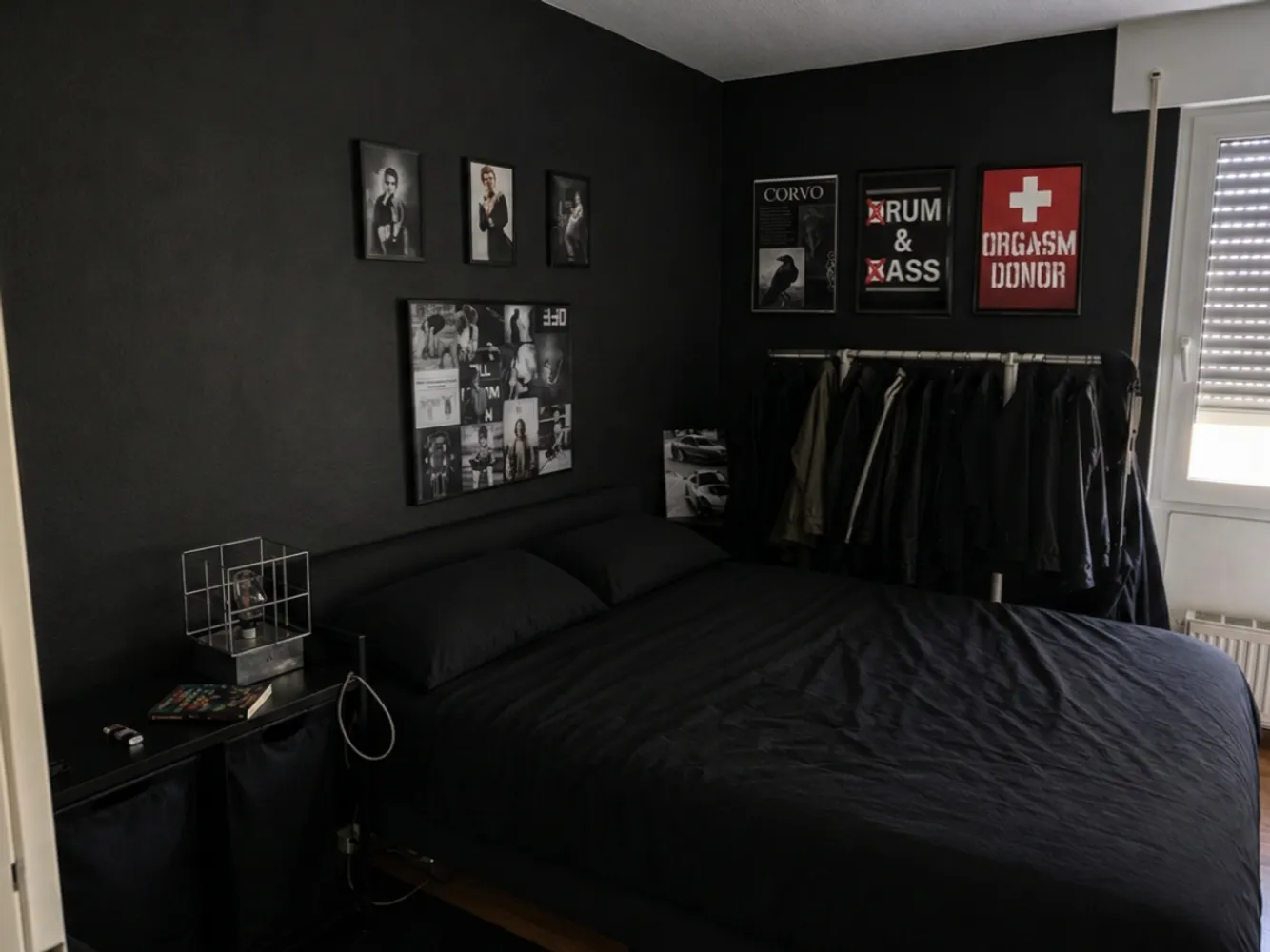 2 Zimmer Wohnung mit 75 m² in Dresden – Bild 10