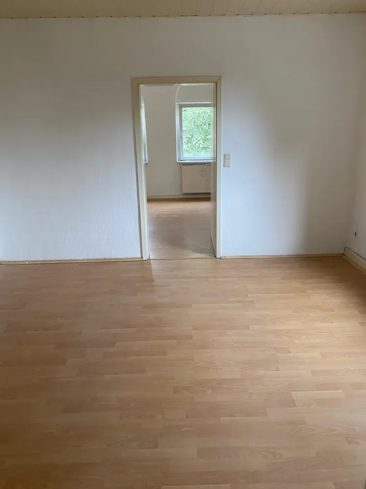 3 Zimmer Wohnung mit 54 m² in Dortmund – Bild 3