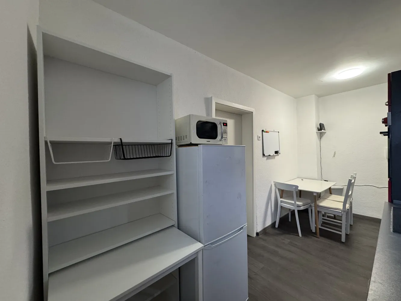 3 Zimmer Wohnung mit 59 m² in Dortmund – Bild 6