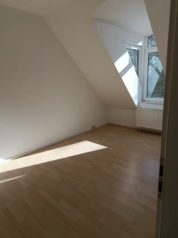 3 Zimmer Wohnung mit 70 m² in Northeim – Bild 8