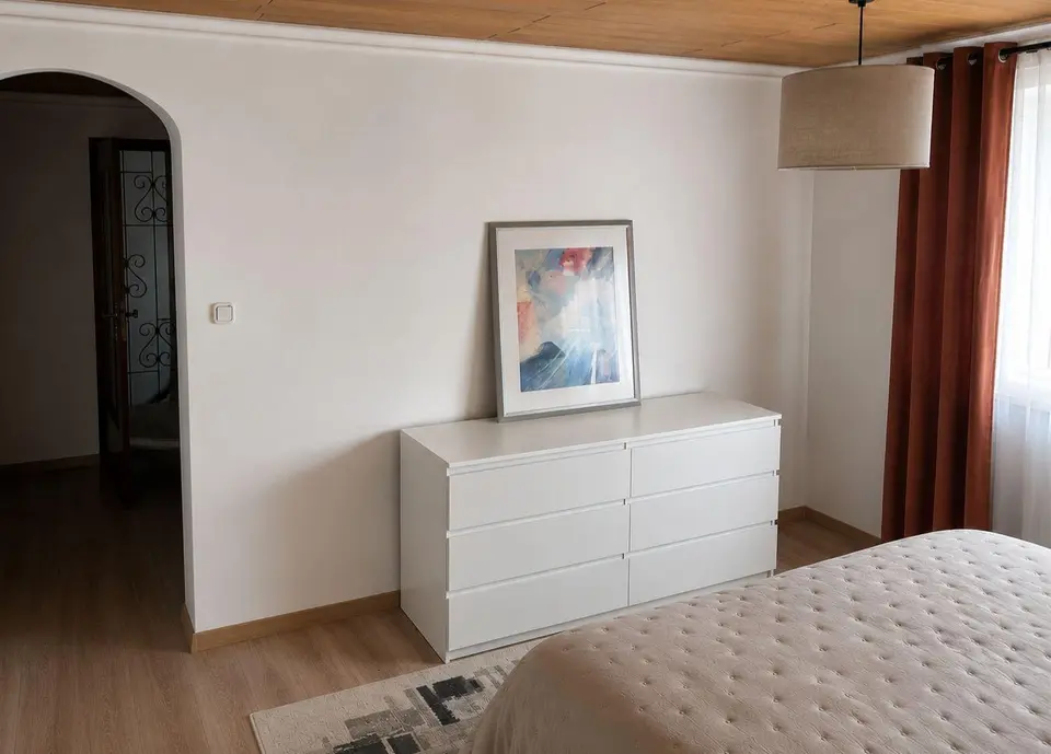 4 Zimmer Haus mit 150 m² in Coburg – Bild 10