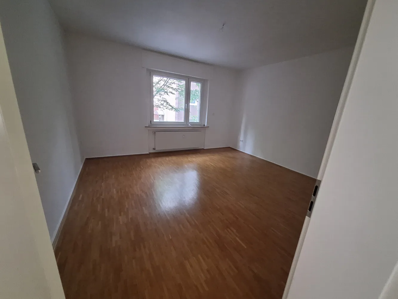 4 Zimmer Wohnung mit 105 m² in Dortmund – Bild 3