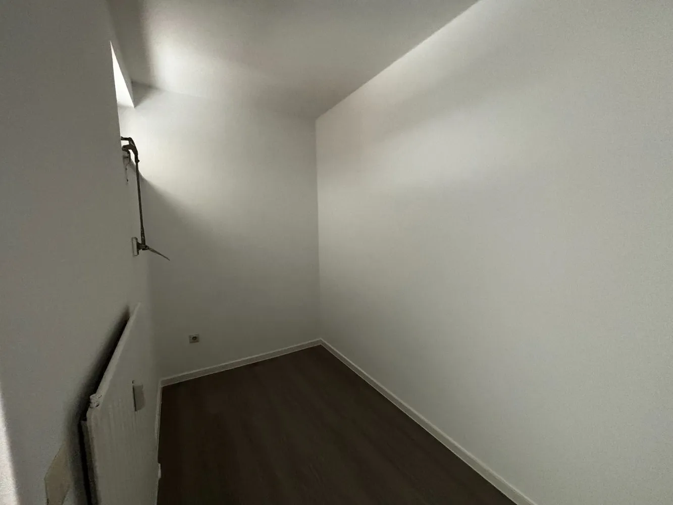 1 Zimmer Wohnung mit 44 m² in Bremen – Bild 5