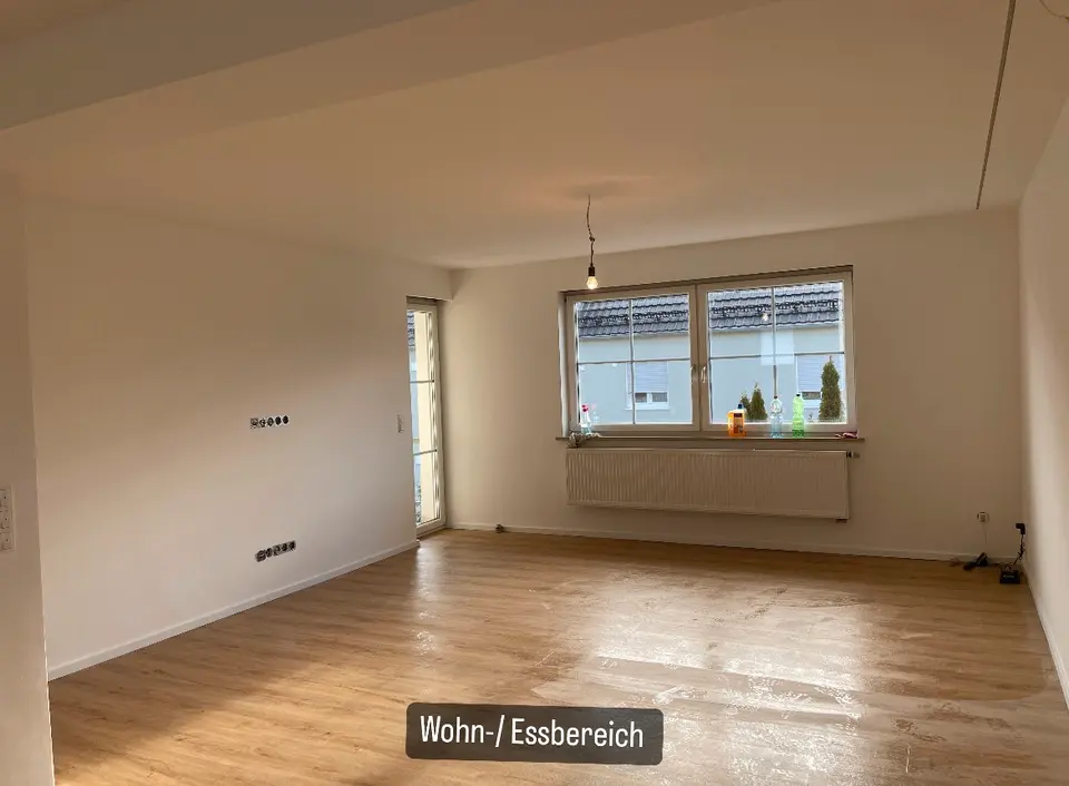 4 Zimmer Wohnung mit 93 m² in Ingolstadt – Bild 7